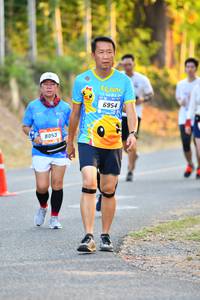 BIB: 6954, 8053
                            <button type="button" onclick="openModal(3097447)" class="btn btn-primary btn-sm float-right btn-popup" data-toggle="modal" data-target=".modal-high-quality">
                        <i class="fas fa-shopping-cart"></i> Add to Cart
                    </button>
                                            <button type="button" onclick="isThisMe(3097447, true)" class="btn btn-success btn-sm float-right btn-popup btn-isme hidden" data-toggle="tooltip" data-placement="bottom" title="นี่คือรูปของคุณใช่ไหม คลิกที่นี่เพื่อเอาเข้าอัลบั้ม">
                        <i class="fas fa-plus"></i> Add to album
                    </button>
                    <button type="button" onclick="isThisMe(3097447, false)" class="btn btn-warning btn-sm float-right btn-popup btn-isnotme hidden">
                        <i class="fas fa-ban"></i> Remove from album
                    </button>