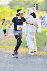 BIB: 
                            <button type="button" onclick="openModal(3091502)" class="btn btn-primary btn-sm float-right btn-popup" data-toggle="modal" data-target=".modal-high-quality">
                        <i class="fas fa-shopping-cart"></i> Add to Cart
                    </button>
                                            <button type="button" onclick="isThisMe(3091502, true)" class="btn btn-success btn-sm float-right btn-popup btn-isme hidden" data-toggle="tooltip" data-placement="bottom" title="นี่คือรูปของคุณใช่ไหม คลิกที่นี่เพื่อเอาเข้าอัลบั้ม">
                        <i class="fas fa-plus"></i> Add to album
                    </button>
                    <button type="button" onclick="isThisMe(3091502, false)" class="btn btn-warning btn-sm float-right btn-popup btn-isnotme hidden">
                        <i class="fas fa-ban"></i> Remove from album
                    </button>