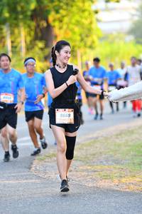 BIB: 9669
                            <button type="button" onclick="openModal(3093085)" class="btn btn-primary btn-sm float-right btn-popup" data-toggle="modal" data-target=".modal-high-quality">
                        <i class="fas fa-shopping-cart"></i> Add to Cart
                    </button>
                                            <button type="button" onclick="isThisMe(3093085, true)" class="btn btn-success btn-sm float-right btn-popup btn-isme hidden" data-toggle="tooltip" data-placement="bottom" title="นี่คือรูปของคุณใช่ไหม คลิกที่นี่เพื่อเอาเข้าอัลบั้ม">
                        <i class="fas fa-plus"></i> Add to album
                    </button>
                    <button type="button" onclick="isThisMe(3093085, false)" class="btn btn-warning btn-sm float-right btn-popup btn-isnotme hidden">
                        <i class="fas fa-ban"></i> Remove from album
                    </button>