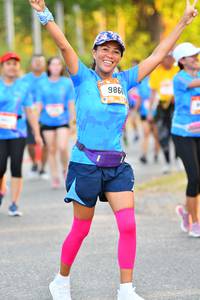 BIB: 
                            <button type="button" onclick="openModal(3110922)" class="btn btn-primary btn-sm float-right btn-popup" data-toggle="modal" data-target=".modal-high-quality">
                        <i class="fas fa-shopping-cart"></i> Add to Cart
                    </button>
                                            <button type="button" onclick="isThisMe(3110922, true)" class="btn btn-success btn-sm float-right btn-popup btn-isme hidden" data-toggle="tooltip" data-placement="bottom" title="นี่คือรูปของคุณใช่ไหม คลิกที่นี่เพื่อเอาเข้าอัลบั้ม">
                        <i class="fas fa-plus"></i> Add to album
                    </button>
                    <button type="button" onclick="isThisMe(3110922, false)" class="btn btn-warning btn-sm float-right btn-popup btn-isnotme hidden">
                        <i class="fas fa-ban"></i> Remove from album
                    </button>