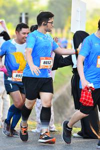 BIB: 8652, 893
                            <button type="button" onclick="openModal(3096033)" class="btn btn-primary btn-sm float-right btn-popup" data-toggle="modal" data-target=".modal-high-quality">
                        <i class="fas fa-shopping-cart"></i> Add to Cart
                    </button>
                                            <button type="button" onclick="isThisMe(3096033, true)" class="btn btn-success btn-sm float-right btn-popup btn-isme hidden" data-toggle="tooltip" data-placement="bottom" title="นี่คือรูปของคุณใช่ไหม คลิกที่นี่เพื่อเอาเข้าอัลบั้ม">
                        <i class="fas fa-plus"></i> Add to album
                    </button>
                    <button type="button" onclick="isThisMe(3096033, false)" class="btn btn-warning btn-sm float-right btn-popup btn-isnotme hidden">
                        <i class="fas fa-ban"></i> Remove from album
                    </button>