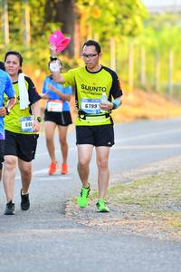 BIB: 6799, 691
                            <button type="button" onclick="openModal(3088790)" class="btn btn-primary btn-sm float-right btn-popup" data-toggle="modal" data-target=".modal-high-quality">
                        <i class="fas fa-shopping-cart"></i> Add to Cart
                    </button>
                                            <button type="button" onclick="isThisMe(3088790, true)" class="btn btn-success btn-sm float-right btn-popup btn-isme hidden" data-toggle="tooltip" data-placement="bottom" title="นี่คือรูปของคุณใช่ไหม คลิกที่นี่เพื่อเอาเข้าอัลบั้ม">
                        <i class="fas fa-plus"></i> Add to album
                    </button>
                    <button type="button" onclick="isThisMe(3088790, false)" class="btn btn-warning btn-sm float-right btn-popup btn-isnotme hidden">
                        <i class="fas fa-ban"></i> Remove from album
                    </button>