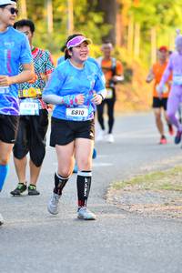 BIB: 6791, 6810
                            <button type="button" onclick="openModal(3088998)" class="btn btn-primary btn-sm float-right btn-popup" data-toggle="modal" data-target=".modal-high-quality">
                        <i class="fas fa-shopping-cart"></i> Add to Cart
                    </button>
                                            <button type="button" onclick="isThisMe(3088998, true)" class="btn btn-success btn-sm float-right btn-popup btn-isme hidden" data-toggle="tooltip" data-placement="bottom" title="นี่คือรูปของคุณใช่ไหม คลิกที่นี่เพื่อเอาเข้าอัลบั้ม">
                        <i class="fas fa-plus"></i> Add to album
                    </button>
                    <button type="button" onclick="isThisMe(3088998, false)" class="btn btn-warning btn-sm float-right btn-popup btn-isnotme hidden">
                        <i class="fas fa-ban"></i> Remove from album
                    </button>