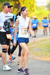 BIB: 9396
                            <button type="button" onclick="openModal(3107897)" class="btn btn-primary btn-sm float-right btn-popup" data-toggle="modal" data-target=".modal-high-quality">
                        <i class="fas fa-shopping-cart"></i> Add to Cart
                    </button>
                                            <button type="button" onclick="isThisMe(3107897, true)" class="btn btn-success btn-sm float-right btn-popup btn-isme hidden" data-toggle="tooltip" data-placement="bottom" title="นี่คือรูปของคุณใช่ไหม คลิกที่นี่เพื่อเอาเข้าอัลบั้ม">
                        <i class="fas fa-plus"></i> Add to album
                    </button>
                    <button type="button" onclick="isThisMe(3107897, false)" class="btn btn-warning btn-sm float-right btn-popup btn-isnotme hidden">
                        <i class="fas fa-ban"></i> Remove from album
                    </button>