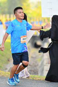 BIB: 9421
                            <button type="button" onclick="openModal(3089927)" class="btn btn-primary btn-sm float-right btn-popup" data-toggle="modal" data-target=".modal-high-quality">
                        <i class="fas fa-shopping-cart"></i> Add to Cart
                    </button>
                                            <button type="button" onclick="isThisMe(3089927, true)" class="btn btn-success btn-sm float-right btn-popup btn-isme hidden" data-toggle="tooltip" data-placement="bottom" title="นี่คือรูปของคุณใช่ไหม คลิกที่นี่เพื่อเอาเข้าอัลบั้ม">
                        <i class="fas fa-plus"></i> Add to album
                    </button>
                    <button type="button" onclick="isThisMe(3089927, false)" class="btn btn-warning btn-sm float-right btn-popup btn-isnotme hidden">
                        <i class="fas fa-ban"></i> Remove from album
                    </button>