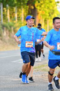 BIB: 9453
                            <button type="button" onclick="openModal(3096374)" class="btn btn-primary btn-sm float-right btn-popup" data-toggle="modal" data-target=".modal-high-quality">
                        <i class="fas fa-shopping-cart"></i> Add to Cart
                    </button>
                                            <button type="button" onclick="isThisMe(3096374, true)" class="btn btn-success btn-sm float-right btn-popup btn-isme hidden" data-toggle="tooltip" data-placement="bottom" title="นี่คือรูปของคุณใช่ไหม คลิกที่นี่เพื่อเอาเข้าอัลบั้ม">
                        <i class="fas fa-plus"></i> Add to album
                    </button>
                    <button type="button" onclick="isThisMe(3096374, false)" class="btn btn-warning btn-sm float-right btn-popup btn-isnotme hidden">
                        <i class="fas fa-ban"></i> Remove from album
                    </button>