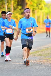 BIB: 8257, 8011
                            <button type="button" onclick="openModal(3089623)" class="btn btn-primary btn-sm float-right btn-popup" data-toggle="modal" data-target=".modal-high-quality">
                        <i class="fas fa-shopping-cart"></i> Add to Cart
                    </button>
                                            <button type="button" onclick="isThisMe(3089623, true)" class="btn btn-success btn-sm float-right btn-popup btn-isme hidden" data-toggle="tooltip" data-placement="bottom" title="นี่คือรูปของคุณใช่ไหม คลิกที่นี่เพื่อเอาเข้าอัลบั้ม">
                        <i class="fas fa-plus"></i> Add to album
                    </button>
                    <button type="button" onclick="isThisMe(3089623, false)" class="btn btn-warning btn-sm float-right btn-popup btn-isnotme hidden">
                        <i class="fas fa-ban"></i> Remove from album
                    </button>