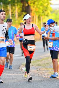 BIB: 9666, 9667
                            <button type="button" onclick="openModal(3094258)" class="btn btn-primary btn-sm float-right btn-popup" data-toggle="modal" data-target=".modal-high-quality">
                        <i class="fas fa-shopping-cart"></i> Add to Cart
                    </button>
                                            <button type="button" onclick="isThisMe(3094258, true)" class="btn btn-success btn-sm float-right btn-popup btn-isme hidden" data-toggle="tooltip" data-placement="bottom" title="นี่คือรูปของคุณใช่ไหม คลิกที่นี่เพื่อเอาเข้าอัลบั้ม">
                        <i class="fas fa-plus"></i> Add to album
                    </button>
                    <button type="button" onclick="isThisMe(3094258, false)" class="btn btn-warning btn-sm float-right btn-popup btn-isnotme hidden">
                        <i class="fas fa-ban"></i> Remove from album
                    </button>