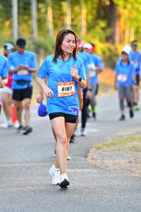 BIB: 8187
                            <button type="button" onclick="openModal(3099152)" class="btn btn-primary btn-sm float-right btn-popup" data-toggle="modal" data-target=".modal-high-quality">
                        <i class="fas fa-shopping-cart"></i> Add to Cart
                    </button>
                                            <button type="button" onclick="isThisMe(3099152, true)" class="btn btn-success btn-sm float-right btn-popup btn-isme hidden" data-toggle="tooltip" data-placement="bottom" title="นี่คือรูปของคุณใช่ไหม คลิกที่นี่เพื่อเอาเข้าอัลบั้ม">
                        <i class="fas fa-plus"></i> Add to album
                    </button>
                    <button type="button" onclick="isThisMe(3099152, false)" class="btn btn-warning btn-sm float-right btn-popup btn-isnotme hidden">
                        <i class="fas fa-ban"></i> Remove from album
                    </button>