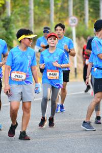 BIB: 8495, 8192
                            <button type="button" onclick="openModal(3100177)" class="btn btn-primary btn-sm float-right btn-popup" data-toggle="modal" data-target=".modal-high-quality">
                        <i class="fas fa-shopping-cart"></i> Add to Cart
                    </button>
                                            <button type="button" onclick="isThisMe(3100177, true)" class="btn btn-success btn-sm float-right btn-popup btn-isme hidden" data-toggle="tooltip" data-placement="bottom" title="นี่คือรูปของคุณใช่ไหม คลิกที่นี่เพื่อเอาเข้าอัลบั้ม">
                        <i class="fas fa-plus"></i> Add to album
                    </button>
                    <button type="button" onclick="isThisMe(3100177, false)" class="btn btn-warning btn-sm float-right btn-popup btn-isnotme hidden">
                        <i class="fas fa-ban"></i> Remove from album
                    </button>