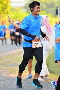 BIB: 9044
                            <button type="button" onclick="openModal(3094755)" class="btn btn-primary btn-sm float-right btn-popup" data-toggle="modal" data-target=".modal-high-quality">
                        <i class="fas fa-shopping-cart"></i> Add to Cart
                    </button>
                                            <button type="button" onclick="isThisMe(3094755, true)" class="btn btn-success btn-sm float-right btn-popup btn-isme hidden" data-toggle="tooltip" data-placement="bottom" title="นี่คือรูปของคุณใช่ไหม คลิกที่นี่เพื่อเอาเข้าอัลบั้ม">
                        <i class="fas fa-plus"></i> Add to album
                    </button>
                    <button type="button" onclick="isThisMe(3094755, false)" class="btn btn-warning btn-sm float-right btn-popup btn-isnotme hidden">
                        <i class="fas fa-ban"></i> Remove from album
                    </button>