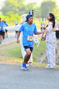 BIB: 8184
                            <button type="button" onclick="openModal(3090907)" class="btn btn-primary btn-sm float-right btn-popup" data-toggle="modal" data-target=".modal-high-quality">
                        <i class="fas fa-shopping-cart"></i> Add to Cart
                    </button>
                                            <button type="button" onclick="isThisMe(3090907, true)" class="btn btn-success btn-sm float-right btn-popup btn-isme hidden" data-toggle="tooltip" data-placement="bottom" title="นี่คือรูปของคุณใช่ไหม คลิกที่นี่เพื่อเอาเข้าอัลบั้ม">
                        <i class="fas fa-plus"></i> Add to album
                    </button>
                    <button type="button" onclick="isThisMe(3090907, false)" class="btn btn-warning btn-sm float-right btn-popup btn-isnotme hidden">
                        <i class="fas fa-ban"></i> Remove from album
                    </button>