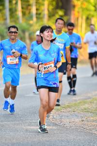 BIB: 912
                            <button type="button" onclick="openModal(3097097)" class="btn btn-primary btn-sm float-right btn-popup" data-toggle="modal" data-target=".modal-high-quality">
                        <i class="fas fa-shopping-cart"></i> Add to Cart
                    </button>
                                            <button type="button" onclick="isThisMe(3097097, true)" class="btn btn-success btn-sm float-right btn-popup btn-isme hidden" data-toggle="tooltip" data-placement="bottom" title="นี่คือรูปของคุณใช่ไหม คลิกที่นี่เพื่อเอาเข้าอัลบั้ม">
                        <i class="fas fa-plus"></i> Add to album
                    </button>
                    <button type="button" onclick="isThisMe(3097097, false)" class="btn btn-warning btn-sm float-right btn-popup btn-isnotme hidden">
                        <i class="fas fa-ban"></i> Remove from album
                    </button>