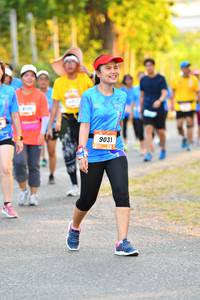 BIB: 9031
                            <button type="button" onclick="openModal(3111919)" class="btn btn-primary btn-sm float-right btn-popup" data-toggle="modal" data-target=".modal-high-quality">
                        <i class="fas fa-shopping-cart"></i> Add to Cart
                    </button>
                                            <button type="button" onclick="isThisMe(3111919, true)" class="btn btn-success btn-sm float-right btn-popup btn-isme hidden" data-toggle="tooltip" data-placement="bottom" title="นี่คือรูปของคุณใช่ไหม คลิกที่นี่เพื่อเอาเข้าอัลบั้ม">
                        <i class="fas fa-plus"></i> Add to album
                    </button>
                    <button type="button" onclick="isThisMe(3111919, false)" class="btn btn-warning btn-sm float-right btn-popup btn-isnotme hidden">
                        <i class="fas fa-ban"></i> Remove from album
                    </button>