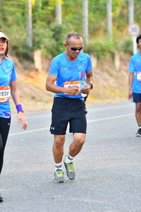 BIB: 931
                            <button type="button" onclick="openModal(3105804)" class="btn btn-primary btn-sm float-right btn-popup" data-toggle="modal" data-target=".modal-high-quality">
                        <i class="fas fa-shopping-cart"></i> Add to Cart
                    </button>
                                            <button type="button" onclick="isThisMe(3105804, true)" class="btn btn-success btn-sm float-right btn-popup btn-isme hidden" data-toggle="tooltip" data-placement="bottom" title="นี่คือรูปของคุณใช่ไหม คลิกที่นี่เพื่อเอาเข้าอัลบั้ม">
                        <i class="fas fa-plus"></i> Add to album
                    </button>
                    <button type="button" onclick="isThisMe(3105804, false)" class="btn btn-warning btn-sm float-right btn-popup btn-isnotme hidden">
                        <i class="fas fa-ban"></i> Remove from album
                    </button>