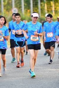 BIB: 8057
                            <button type="button" onclick="openModal(3101900)" class="btn btn-primary btn-sm float-right btn-popup" data-toggle="modal" data-target=".modal-high-quality">
                        <i class="fas fa-shopping-cart"></i> Add to Cart
                    </button>
                                            <button type="button" onclick="isThisMe(3101900, true)" class="btn btn-success btn-sm float-right btn-popup btn-isme hidden" data-toggle="tooltip" data-placement="bottom" title="นี่คือรูปของคุณใช่ไหม คลิกที่นี่เพื่อเอาเข้าอัลบั้ม">
                        <i class="fas fa-plus"></i> Add to album
                    </button>
                    <button type="button" onclick="isThisMe(3101900, false)" class="btn btn-warning btn-sm float-right btn-popup btn-isnotme hidden">
                        <i class="fas fa-ban"></i> Remove from album
                    </button>