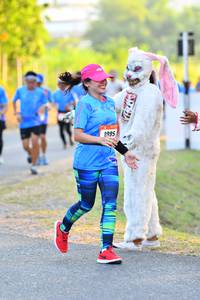 BIB: 
                            <button type="button" onclick="openModal(3092863)" class="btn btn-primary btn-sm float-right btn-popup" data-toggle="modal" data-target=".modal-high-quality">
                        <i class="fas fa-shopping-cart"></i> Add to Cart
                    </button>
                                            <button type="button" onclick="isThisMe(3092863, true)" class="btn btn-success btn-sm float-right btn-popup btn-isme hidden" data-toggle="tooltip" data-placement="bottom" title="นี่คือรูปของคุณใช่ไหม คลิกที่นี่เพื่อเอาเข้าอัลบั้ม">
                        <i class="fas fa-plus"></i> Add to album
                    </button>
                    <button type="button" onclick="isThisMe(3092863, false)" class="btn btn-warning btn-sm float-right btn-popup btn-isnotme hidden">
                        <i class="fas fa-ban"></i> Remove from album
                    </button>