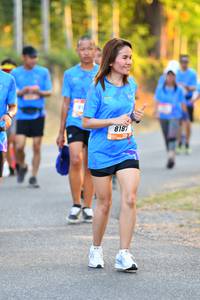 BIB: 
                            <button type="button" onclick="openModal(3099215)" class="btn btn-primary btn-sm float-right btn-popup" data-toggle="modal" data-target=".modal-high-quality">
                        <i class="fas fa-shopping-cart"></i> Add to Cart
                    </button>
                                            <button type="button" onclick="isThisMe(3099215, true)" class="btn btn-success btn-sm float-right btn-popup btn-isme hidden" data-toggle="tooltip" data-placement="bottom" title="นี่คือรูปของคุณใช่ไหม คลิกที่นี่เพื่อเอาเข้าอัลบั้ม">
                        <i class="fas fa-plus"></i> Add to album
                    </button>
                    <button type="button" onclick="isThisMe(3099215, false)" class="btn btn-warning btn-sm float-right btn-popup btn-isnotme hidden">
                        <i class="fas fa-ban"></i> Remove from album
                    </button>