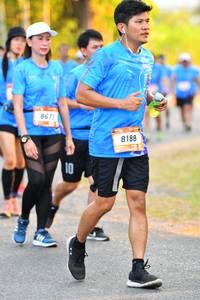 BIB: 8671
                            <button type="button" onclick="openModal(3107498)" class="btn btn-primary btn-sm float-right btn-popup" data-toggle="modal" data-target=".modal-high-quality">
                        <i class="fas fa-shopping-cart"></i> Add to Cart
                    </button>
                                            <button type="button" onclick="isThisMe(3107498, true)" class="btn btn-success btn-sm float-right btn-popup btn-isme hidden" data-toggle="tooltip" data-placement="bottom" title="นี่คือรูปของคุณใช่ไหม คลิกที่นี่เพื่อเอาเข้าอัลบั้ม">
                        <i class="fas fa-plus"></i> Add to album
                    </button>
                    <button type="button" onclick="isThisMe(3107498, false)" class="btn btn-warning btn-sm float-right btn-popup btn-isnotme hidden">
                        <i class="fas fa-ban"></i> Remove from album
                    </button>