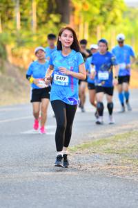 BIB: 6477, 
                            <button type="button" onclick="openModal(3088913)" class="btn btn-primary btn-sm float-right btn-popup" data-toggle="modal" data-target=".modal-high-quality">
                        <i class="fas fa-shopping-cart"></i> Add to Cart
                    </button>
                                            <button type="button" onclick="isThisMe(3088913, true)" class="btn btn-success btn-sm float-right btn-popup btn-isme hidden" data-toggle="tooltip" data-placement="bottom" title="นี่คือรูปของคุณใช่ไหม คลิกที่นี่เพื่อเอาเข้าอัลบั้ม">
                        <i class="fas fa-plus"></i> Add to album
                    </button>
                    <button type="button" onclick="isThisMe(3088913, false)" class="btn btn-warning btn-sm float-right btn-popup btn-isnotme hidden">
                        <i class="fas fa-ban"></i> Remove from album
                    </button>