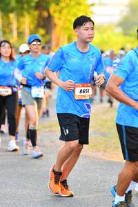 BIB: 8651
                            <button type="button" onclick="openModal(3106410)" class="btn btn-primary btn-sm float-right btn-popup" data-toggle="modal" data-target=".modal-high-quality">
                        <i class="fas fa-shopping-cart"></i> Add to Cart
                    </button>
                                            <button type="button" onclick="isThisMe(3106410, true)" class="btn btn-success btn-sm float-right btn-popup btn-isme hidden" data-toggle="tooltip" data-placement="bottom" title="นี่คือรูปของคุณใช่ไหม คลิกที่นี่เพื่อเอาเข้าอัลบั้ม">
                        <i class="fas fa-plus"></i> Add to album
                    </button>
                    <button type="button" onclick="isThisMe(3106410, false)" class="btn btn-warning btn-sm float-right btn-popup btn-isnotme hidden">
                        <i class="fas fa-ban"></i> Remove from album
                    </button>