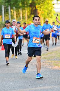 BIB: 9265
                            <button type="button" onclick="openModal(3095023)" class="btn btn-primary btn-sm float-right btn-popup" data-toggle="modal" data-target=".modal-high-quality">
                        <i class="fas fa-shopping-cart"></i> Add to Cart
                    </button>
                                            <button type="button" onclick="isThisMe(3095023, true)" class="btn btn-success btn-sm float-right btn-popup btn-isme hidden" data-toggle="tooltip" data-placement="bottom" title="นี่คือรูปของคุณใช่ไหม คลิกที่นี่เพื่อเอาเข้าอัลบั้ม">
                        <i class="fas fa-plus"></i> Add to album
                    </button>
                    <button type="button" onclick="isThisMe(3095023, false)" class="btn btn-warning btn-sm float-right btn-popup btn-isnotme hidden">
                        <i class="fas fa-ban"></i> Remove from album
                    </button>