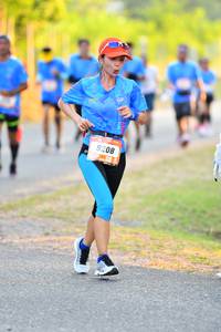 BIB: 9208, 
                            <button type="button" onclick="openModal(3089260)" class="btn btn-primary btn-sm float-right btn-popup" data-toggle="modal" data-target=".modal-high-quality">
                        <i class="fas fa-shopping-cart"></i> Add to Cart
                    </button>
                                            <button type="button" onclick="isThisMe(3089260, true)" class="btn btn-success btn-sm float-right btn-popup btn-isme hidden" data-toggle="tooltip" data-placement="bottom" title="นี่คือรูปของคุณใช่ไหม คลิกที่นี่เพื่อเอาเข้าอัลบั้ม">
                        <i class="fas fa-plus"></i> Add to album
                    </button>
                    <button type="button" onclick="isThisMe(3089260, false)" class="btn btn-warning btn-sm float-right btn-popup btn-isnotme hidden">
                        <i class="fas fa-ban"></i> Remove from album
                    </button>