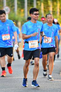 BIB: 493, 9467
                            <button type="button" onclick="openModal(3099261)" class="btn btn-primary btn-sm float-right btn-popup" data-toggle="modal" data-target=".modal-high-quality">
                        <i class="fas fa-shopping-cart"></i> Add to Cart
                    </button>
                                            <button type="button" onclick="isThisMe(3099261, true)" class="btn btn-success btn-sm float-right btn-popup btn-isme hidden" data-toggle="tooltip" data-placement="bottom" title="นี่คือรูปของคุณใช่ไหม คลิกที่นี่เพื่อเอาเข้าอัลบั้ม">
                        <i class="fas fa-plus"></i> Add to album
                    </button>
                    <button type="button" onclick="isThisMe(3099261, false)" class="btn btn-warning btn-sm float-right btn-popup btn-isnotme hidden">
                        <i class="fas fa-ban"></i> Remove from album
                    </button>