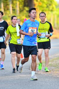 BIB: 
                            <button type="button" onclick="openModal(3088799)" class="btn btn-primary btn-sm float-right btn-popup" data-toggle="modal" data-target=".modal-high-quality">
                        <i class="fas fa-shopping-cart"></i> Add to Cart
                    </button>
                                            <button type="button" onclick="isThisMe(3088799, true)" class="btn btn-success btn-sm float-right btn-popup btn-isme hidden" data-toggle="tooltip" data-placement="bottom" title="นี่คือรูปของคุณใช่ไหม คลิกที่นี่เพื่อเอาเข้าอัลบั้ม">
                        <i class="fas fa-plus"></i> Add to album
                    </button>
                    <button type="button" onclick="isThisMe(3088799, false)" class="btn btn-warning btn-sm float-right btn-popup btn-isnotme hidden">
                        <i class="fas fa-ban"></i> Remove from album
                    </button>