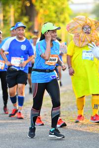 BIB: 6793, 9888
                            <button type="button" onclick="openModal(3097961)" class="btn btn-primary btn-sm float-right btn-popup" data-toggle="modal" data-target=".modal-high-quality">
                        <i class="fas fa-shopping-cart"></i> Add to Cart
                    </button>
                                            <button type="button" onclick="isThisMe(3097961, true)" class="btn btn-success btn-sm float-right btn-popup btn-isme hidden" data-toggle="tooltip" data-placement="bottom" title="นี่คือรูปของคุณใช่ไหม คลิกที่นี่เพื่อเอาเข้าอัลบั้ม">
                        <i class="fas fa-plus"></i> Add to album
                    </button>
                    <button type="button" onclick="isThisMe(3097961, false)" class="btn btn-warning btn-sm float-right btn-popup btn-isnotme hidden">
                        <i class="fas fa-ban"></i> Remove from album
                    </button>