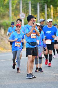 BIB: 8324, 8495
                            <button type="button" onclick="openModal(3100119)" class="btn btn-primary btn-sm float-right btn-popup" data-toggle="modal" data-target=".modal-high-quality">
                        <i class="fas fa-shopping-cart"></i> Add to Cart
                    </button>
                                            <button type="button" onclick="isThisMe(3100119, true)" class="btn btn-success btn-sm float-right btn-popup btn-isme hidden" data-toggle="tooltip" data-placement="bottom" title="นี่คือรูปของคุณใช่ไหม คลิกที่นี่เพื่อเอาเข้าอัลบั้ม">
                        <i class="fas fa-plus"></i> Add to album
                    </button>
                    <button type="button" onclick="isThisMe(3100119, false)" class="btn btn-warning btn-sm float-right btn-popup btn-isnotme hidden">
                        <i class="fas fa-ban"></i> Remove from album
                    </button>