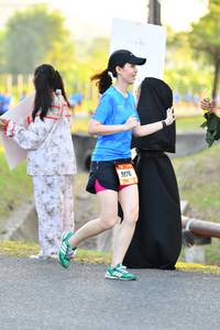 BIB: 
                            <button type="button" onclick="openModal(3090216)" class="btn btn-primary btn-sm float-right btn-popup" data-toggle="modal" data-target=".modal-high-quality">
                        <i class="fas fa-shopping-cart"></i> Add to Cart
                    </button>
                                            <button type="button" onclick="isThisMe(3090216, true)" class="btn btn-success btn-sm float-right btn-popup btn-isme hidden" data-toggle="tooltip" data-placement="bottom" title="นี่คือรูปของคุณใช่ไหม คลิกที่นี่เพื่อเอาเข้าอัลบั้ม">
                        <i class="fas fa-plus"></i> Add to album
                    </button>
                    <button type="button" onclick="isThisMe(3090216, false)" class="btn btn-warning btn-sm float-right btn-popup btn-isnotme hidden">
                        <i class="fas fa-ban"></i> Remove from album
                    </button>