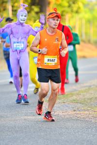 BIB: 807, 9502
                            <button type="button" onclick="openModal(3089030)" class="btn btn-primary btn-sm float-right btn-popup" data-toggle="modal" data-target=".modal-high-quality">
                        <i class="fas fa-shopping-cart"></i> Add to Cart
                    </button>
                                            <button type="button" onclick="isThisMe(3089030, true)" class="btn btn-success btn-sm float-right btn-popup btn-isme hidden" data-toggle="tooltip" data-placement="bottom" title="นี่คือรูปของคุณใช่ไหม คลิกที่นี่เพื่อเอาเข้าอัลบั้ม">
                        <i class="fas fa-plus"></i> Add to album
                    </button>
                    <button type="button" onclick="isThisMe(3089030, false)" class="btn btn-warning btn-sm float-right btn-popup btn-isnotme hidden">
                        <i class="fas fa-ban"></i> Remove from album
                    </button>