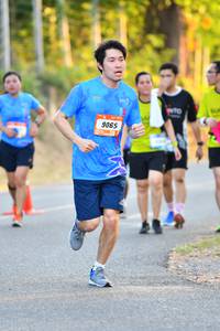 BIB: 9065
                            <button type="button" onclick="openModal(3088772)" class="btn btn-primary btn-sm float-right btn-popup" data-toggle="modal" data-target=".modal-high-quality">
                        <i class="fas fa-shopping-cart"></i> Add to Cart
                    </button>
                                            <button type="button" onclick="isThisMe(3088772, true)" class="btn btn-success btn-sm float-right btn-popup btn-isme hidden" data-toggle="tooltip" data-placement="bottom" title="นี่คือรูปของคุณใช่ไหม คลิกที่นี่เพื่อเอาเข้าอัลบั้ม">
                        <i class="fas fa-plus"></i> Add to album
                    </button>
                    <button type="button" onclick="isThisMe(3088772, false)" class="btn btn-warning btn-sm float-right btn-popup btn-isnotme hidden">
                        <i class="fas fa-ban"></i> Remove from album
                    </button>