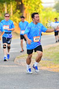 BIB: 8958
                            <button type="button" onclick="openModal(3095568)" class="btn btn-primary btn-sm float-right btn-popup" data-toggle="modal" data-target=".modal-high-quality">
                        <i class="fas fa-shopping-cart"></i> Add to Cart
                    </button>
                                            <button type="button" onclick="isThisMe(3095568, true)" class="btn btn-success btn-sm float-right btn-popup btn-isme hidden" data-toggle="tooltip" data-placement="bottom" title="นี่คือรูปของคุณใช่ไหม คลิกที่นี่เพื่อเอาเข้าอัลบั้ม">
                        <i class="fas fa-plus"></i> Add to album
                    </button>
                    <button type="button" onclick="isThisMe(3095568, false)" class="btn btn-warning btn-sm float-right btn-popup btn-isnotme hidden">
                        <i class="fas fa-ban"></i> Remove from album
                    </button>