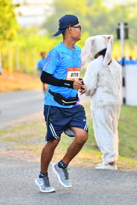 BIB: 8719
                            <button type="button" onclick="openModal(3091861)" class="btn btn-primary btn-sm float-right btn-popup" data-toggle="modal" data-target=".modal-high-quality">
                        <i class="fas fa-shopping-cart"></i> Add to Cart
                    </button>
                                            <button type="button" onclick="isThisMe(3091861, true)" class="btn btn-success btn-sm float-right btn-popup btn-isme hidden" data-toggle="tooltip" data-placement="bottom" title="นี่คือรูปของคุณใช่ไหม คลิกที่นี่เพื่อเอาเข้าอัลบั้ม">
                        <i class="fas fa-plus"></i> Add to album
                    </button>
                    <button type="button" onclick="isThisMe(3091861, false)" class="btn btn-warning btn-sm float-right btn-popup btn-isnotme hidden">
                        <i class="fas fa-ban"></i> Remove from album
                    </button>