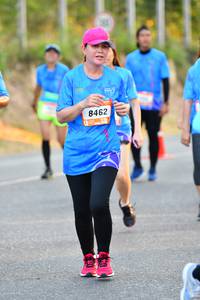 BIB: 8462
                            <button type="button" onclick="openModal(3102024)" class="btn btn-primary btn-sm float-right btn-popup" data-toggle="modal" data-target=".modal-high-quality">
                        <i class="fas fa-shopping-cart"></i> Add to Cart
                    </button>
                                            <button type="button" onclick="isThisMe(3102024, true)" class="btn btn-success btn-sm float-right btn-popup btn-isme hidden" data-toggle="tooltip" data-placement="bottom" title="นี่คือรูปของคุณใช่ไหม คลิกที่นี่เพื่อเอาเข้าอัลบั้ม">
                        <i class="fas fa-plus"></i> Add to album
                    </button>
                    <button type="button" onclick="isThisMe(3102024, false)" class="btn btn-warning btn-sm float-right btn-popup btn-isnotme hidden">
                        <i class="fas fa-ban"></i> Remove from album
                    </button>