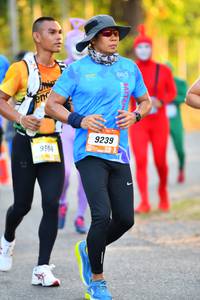 BIB: 9239, 9504
                            <button type="button" onclick="openModal(3089049)" class="btn btn-primary btn-sm float-right btn-popup" data-toggle="modal" data-target=".modal-high-quality">
                        <i class="fas fa-shopping-cart"></i> Add to Cart
                    </button>
                                            <button type="button" onclick="isThisMe(3089049, true)" class="btn btn-success btn-sm float-right btn-popup btn-isme hidden" data-toggle="tooltip" data-placement="bottom" title="นี่คือรูปของคุณใช่ไหม คลิกที่นี่เพื่อเอาเข้าอัลบั้ม">
                        <i class="fas fa-plus"></i> Add to album
                    </button>
                    <button type="button" onclick="isThisMe(3089049, false)" class="btn btn-warning btn-sm float-right btn-popup btn-isnotme hidden">
                        <i class="fas fa-ban"></i> Remove from album
                    </button>