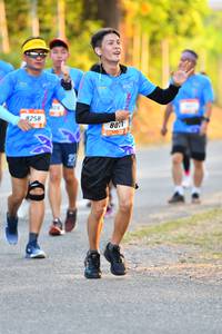 BIB: 258
                            <button type="button" onclick="openModal(3089336)" class="btn btn-primary btn-sm float-right btn-popup" data-toggle="modal" data-target=".modal-high-quality">
                        <i class="fas fa-shopping-cart"></i> Add to Cart
                    </button>
                                            <button type="button" onclick="isThisMe(3089336, true)" class="btn btn-success btn-sm float-right btn-popup btn-isme hidden" data-toggle="tooltip" data-placement="bottom" title="นี่คือรูปของคุณใช่ไหม คลิกที่นี่เพื่อเอาเข้าอัลบั้ม">
                        <i class="fas fa-plus"></i> Add to album
                    </button>
                    <button type="button" onclick="isThisMe(3089336, false)" class="btn btn-warning btn-sm float-right btn-popup btn-isnotme hidden">
                        <i class="fas fa-ban"></i> Remove from album
                    </button>