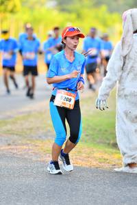 BIB: 9208
                            <button type="button" onclick="openModal(3089263)" class="btn btn-primary btn-sm float-right btn-popup" data-toggle="modal" data-target=".modal-high-quality">
                        <i class="fas fa-shopping-cart"></i> Add to Cart
                    </button>
                                            <button type="button" onclick="isThisMe(3089263, true)" class="btn btn-success btn-sm float-right btn-popup btn-isme hidden" data-toggle="tooltip" data-placement="bottom" title="นี่คือรูปของคุณใช่ไหม คลิกที่นี่เพื่อเอาเข้าอัลบั้ม">
                        <i class="fas fa-plus"></i> Add to album
                    </button>
                    <button type="button" onclick="isThisMe(3089263, false)" class="btn btn-warning btn-sm float-right btn-popup btn-isnotme hidden">
                        <i class="fas fa-ban"></i> Remove from album
                    </button>