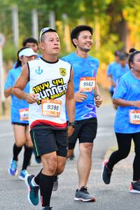 BIB: 9562, 9390
                            <button type="button" onclick="openModal(3094640)" class="btn btn-primary btn-sm float-right btn-popup" data-toggle="modal" data-target=".modal-high-quality">
                        <i class="fas fa-shopping-cart"></i> Add to Cart
                    </button>
                                            <button type="button" onclick="isThisMe(3094640, true)" class="btn btn-success btn-sm float-right btn-popup btn-isme hidden" data-toggle="tooltip" data-placement="bottom" title="นี่คือรูปของคุณใช่ไหม คลิกที่นี่เพื่อเอาเข้าอัลบั้ม">
                        <i class="fas fa-plus"></i> Add to album
                    </button>
                    <button type="button" onclick="isThisMe(3094640, false)" class="btn btn-warning btn-sm float-right btn-popup btn-isnotme hidden">
                        <i class="fas fa-ban"></i> Remove from album
                    </button>