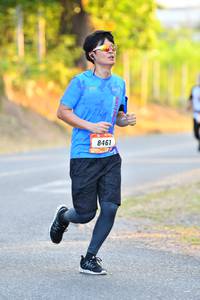 BIB: 8461
                            <button type="button" onclick="openModal(3088611)" class="btn btn-primary btn-sm float-right btn-popup" data-toggle="modal" data-target=".modal-high-quality">
                        <i class="fas fa-shopping-cart"></i> Add to Cart
                    </button>
                                            <button type="button" onclick="isThisMe(3088611, true)" class="btn btn-success btn-sm float-right btn-popup btn-isme hidden" data-toggle="tooltip" data-placement="bottom" title="นี่คือรูปของคุณใช่ไหม คลิกที่นี่เพื่อเอาเข้าอัลบั้ม">
                        <i class="fas fa-plus"></i> Add to album
                    </button>
                    <button type="button" onclick="isThisMe(3088611, false)" class="btn btn-warning btn-sm float-right btn-popup btn-isnotme hidden">
                        <i class="fas fa-ban"></i> Remove from album
                    </button>