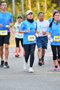 BIB: 9519, 9529, 9528
                            <button type="button" onclick="openModal(3089476)" class="btn btn-primary btn-sm float-right btn-popup" data-toggle="modal" data-target=".modal-high-quality">
                        <i class="fas fa-shopping-cart"></i> Add to Cart
                    </button>
                                            <button type="button" onclick="isThisMe(3089476, true)" class="btn btn-success btn-sm float-right btn-popup btn-isme hidden" data-toggle="tooltip" data-placement="bottom" title="นี่คือรูปของคุณใช่ไหม คลิกที่นี่เพื่อเอาเข้าอัลบั้ม">
                        <i class="fas fa-plus"></i> Add to album
                    </button>
                    <button type="button" onclick="isThisMe(3089476, false)" class="btn btn-warning btn-sm float-right btn-popup btn-isnotme hidden">
                        <i class="fas fa-ban"></i> Remove from album
                    </button>