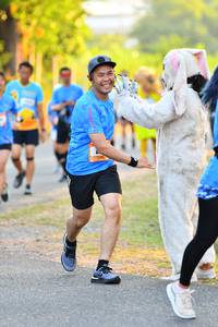 BIB: 
                            <button type="button" onclick="openModal(3096752)" class="btn btn-primary btn-sm float-right btn-popup" data-toggle="modal" data-target=".modal-high-quality">
                        <i class="fas fa-shopping-cart"></i> Add to Cart
                    </button>
                                            <button type="button" onclick="isThisMe(3096752, true)" class="btn btn-success btn-sm float-right btn-popup btn-isme hidden" data-toggle="tooltip" data-placement="bottom" title="นี่คือรูปของคุณใช่ไหม คลิกที่นี่เพื่อเอาเข้าอัลบั้ม">
                        <i class="fas fa-plus"></i> Add to album
                    </button>
                    <button type="button" onclick="isThisMe(3096752, false)" class="btn btn-warning btn-sm float-right btn-popup btn-isnotme hidden">
                        <i class="fas fa-ban"></i> Remove from album
                    </button>