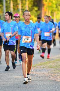 BIB: 8143
                            <button type="button" onclick="openModal(3099663)" class="btn btn-primary btn-sm float-right btn-popup" data-toggle="modal" data-target=".modal-high-quality">
                        <i class="fas fa-shopping-cart"></i> Add to Cart
                    </button>
                                            <button type="button" onclick="isThisMe(3099663, true)" class="btn btn-success btn-sm float-right btn-popup btn-isme hidden" data-toggle="tooltip" data-placement="bottom" title="นี่คือรูปของคุณใช่ไหม คลิกที่นี่เพื่อเอาเข้าอัลบั้ม">
                        <i class="fas fa-plus"></i> Add to album
                    </button>
                    <button type="button" onclick="isThisMe(3099663, false)" class="btn btn-warning btn-sm float-right btn-popup btn-isnotme hidden">
                        <i class="fas fa-ban"></i> Remove from album
                    </button>