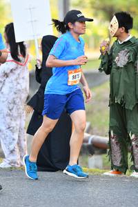 BIB: 
                            <button type="button" onclick="openModal(3088695)" class="btn btn-primary btn-sm float-right btn-popup" data-toggle="modal" data-target=".modal-high-quality">
                        <i class="fas fa-shopping-cart"></i> Add to Cart
                    </button>
                                            <button type="button" onclick="isThisMe(3088695, true)" class="btn btn-success btn-sm float-right btn-popup btn-isme hidden" data-toggle="tooltip" data-placement="bottom" title="นี่คือรูปของคุณใช่ไหม คลิกที่นี่เพื่อเอาเข้าอัลบั้ม">
                        <i class="fas fa-plus"></i> Add to album
                    </button>
                    <button type="button" onclick="isThisMe(3088695, false)" class="btn btn-warning btn-sm float-right btn-popup btn-isnotme hidden">
                        <i class="fas fa-ban"></i> Remove from album
                    </button>