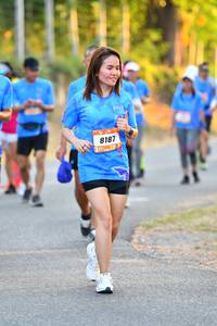 BIB: 818
                            <button type="button" onclick="openModal(3099163)" class="btn btn-primary btn-sm float-right btn-popup" data-toggle="modal" data-target=".modal-high-quality">
                        <i class="fas fa-shopping-cart"></i> Add to Cart
                    </button>
                                            <button type="button" onclick="isThisMe(3099163, true)" class="btn btn-success btn-sm float-right btn-popup btn-isme hidden" data-toggle="tooltip" data-placement="bottom" title="นี่คือรูปของคุณใช่ไหม คลิกที่นี่เพื่อเอาเข้าอัลบั้ม">
                        <i class="fas fa-plus"></i> Add to album
                    </button>
                    <button type="button" onclick="isThisMe(3099163, false)" class="btn btn-warning btn-sm float-right btn-popup btn-isnotme hidden">
                        <i class="fas fa-ban"></i> Remove from album
                    </button>