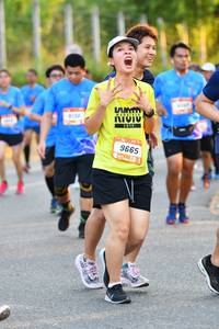 BIB: 5130, 9665
                            <button type="button" onclick="openModal(3103980)" class="btn btn-primary btn-sm float-right btn-popup" data-toggle="modal" data-target=".modal-high-quality">
                        <i class="fas fa-shopping-cart"></i> Add to Cart
                    </button>
                                            <button type="button" onclick="isThisMe(3103980, true)" class="btn btn-success btn-sm float-right btn-popup btn-isme hidden" data-toggle="tooltip" data-placement="bottom" title="นี่คือรูปของคุณใช่ไหม คลิกที่นี่เพื่อเอาเข้าอัลบั้ม">
                        <i class="fas fa-plus"></i> Add to album
                    </button>
                    <button type="button" onclick="isThisMe(3103980, false)" class="btn btn-warning btn-sm float-right btn-popup btn-isnotme hidden">
                        <i class="fas fa-ban"></i> Remove from album
                    </button>