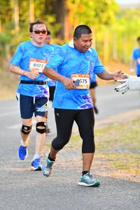 BIB: 8023
                            <button type="button" onclick="openModal(3095609)" class="btn btn-primary btn-sm float-right btn-popup" data-toggle="modal" data-target=".modal-high-quality">
                        <i class="fas fa-shopping-cart"></i> Add to Cart
                    </button>
                                            <button type="button" onclick="isThisMe(3095609, true)" class="btn btn-success btn-sm float-right btn-popup btn-isme hidden" data-toggle="tooltip" data-placement="bottom" title="นี่คือรูปของคุณใช่ไหม คลิกที่นี่เพื่อเอาเข้าอัลบั้ม">
                        <i class="fas fa-plus"></i> Add to album
                    </button>
                    <button type="button" onclick="isThisMe(3095609, false)" class="btn btn-warning btn-sm float-right btn-popup btn-isnotme hidden">
                        <i class="fas fa-ban"></i> Remove from album
                    </button>