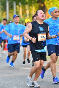 BIB: 9636
                            <button type="button" onclick="openModal(3096358)" class="btn btn-primary btn-sm float-right btn-popup" data-toggle="modal" data-target=".modal-high-quality">
                        <i class="fas fa-shopping-cart"></i> Add to Cart
                    </button>
                                            <button type="button" onclick="isThisMe(3096358, true)" class="btn btn-success btn-sm float-right btn-popup btn-isme hidden" data-toggle="tooltip" data-placement="bottom" title="นี่คือรูปของคุณใช่ไหม คลิกที่นี่เพื่อเอาเข้าอัลบั้ม">
                        <i class="fas fa-plus"></i> Add to album
                    </button>
                    <button type="button" onclick="isThisMe(3096358, false)" class="btn btn-warning btn-sm float-right btn-popup btn-isnotme hidden">
                        <i class="fas fa-ban"></i> Remove from album
                    </button>